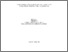 [img]