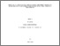 [img]