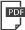 [img]