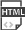 [img]